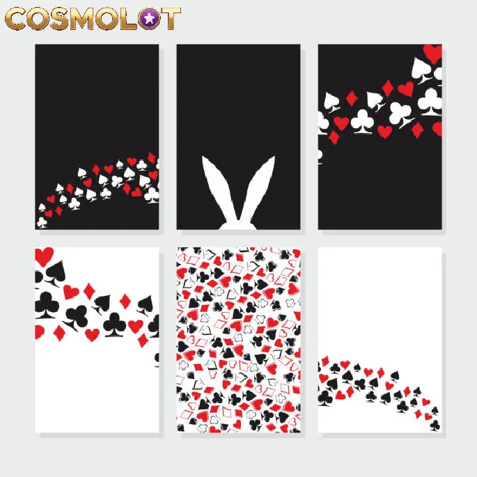 kosmolot