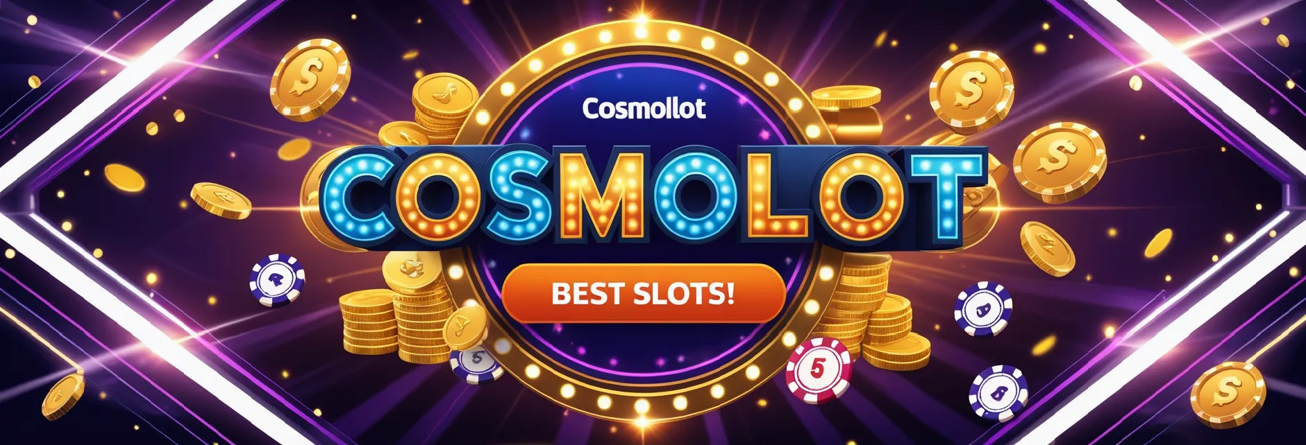 cosmolot